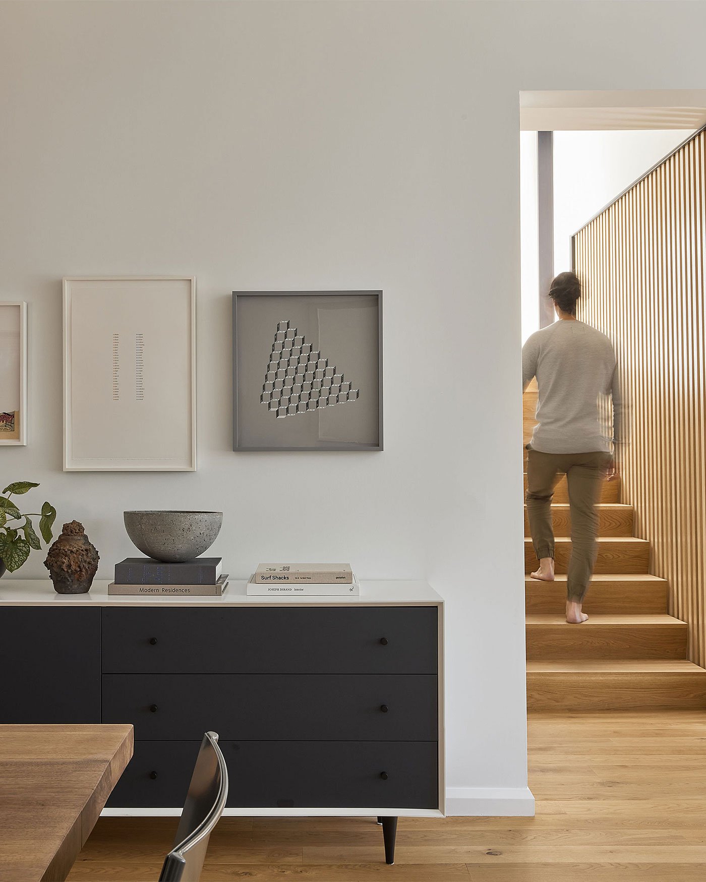 Superkul | Laura Jonah Mann Home Reno