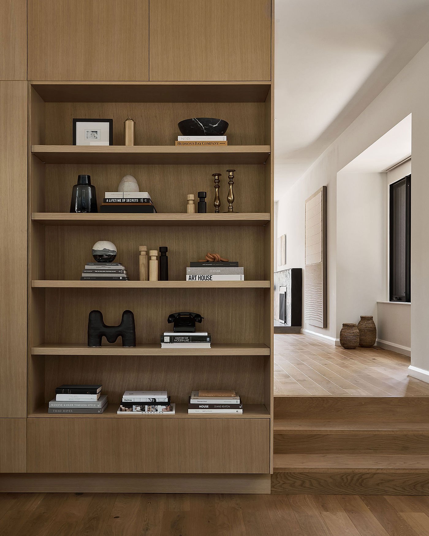 Superkul | Laura Jonah Mann Home Reno