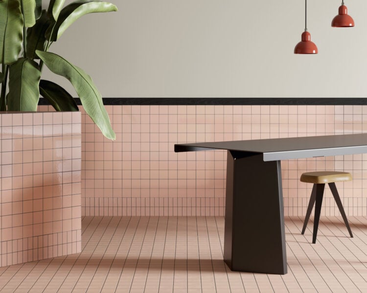 The Best Tile Stores in Toronto