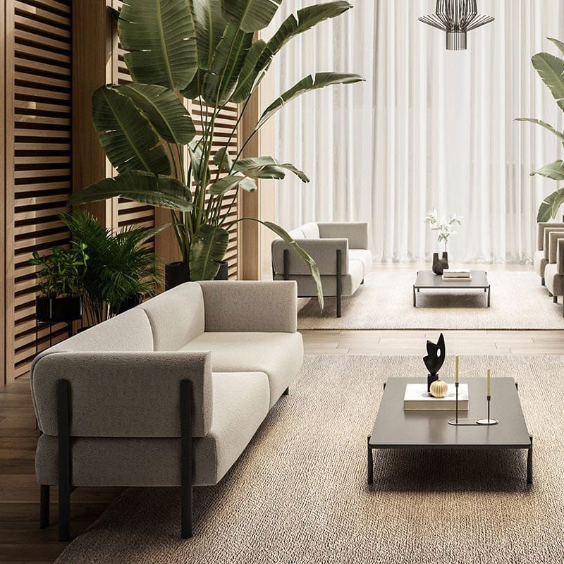 The Best Sofa Stores in Toronto To Find Your Dream Couch