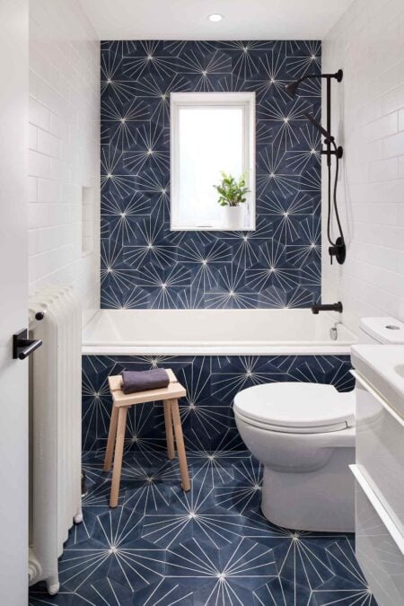 bathroom design ideas