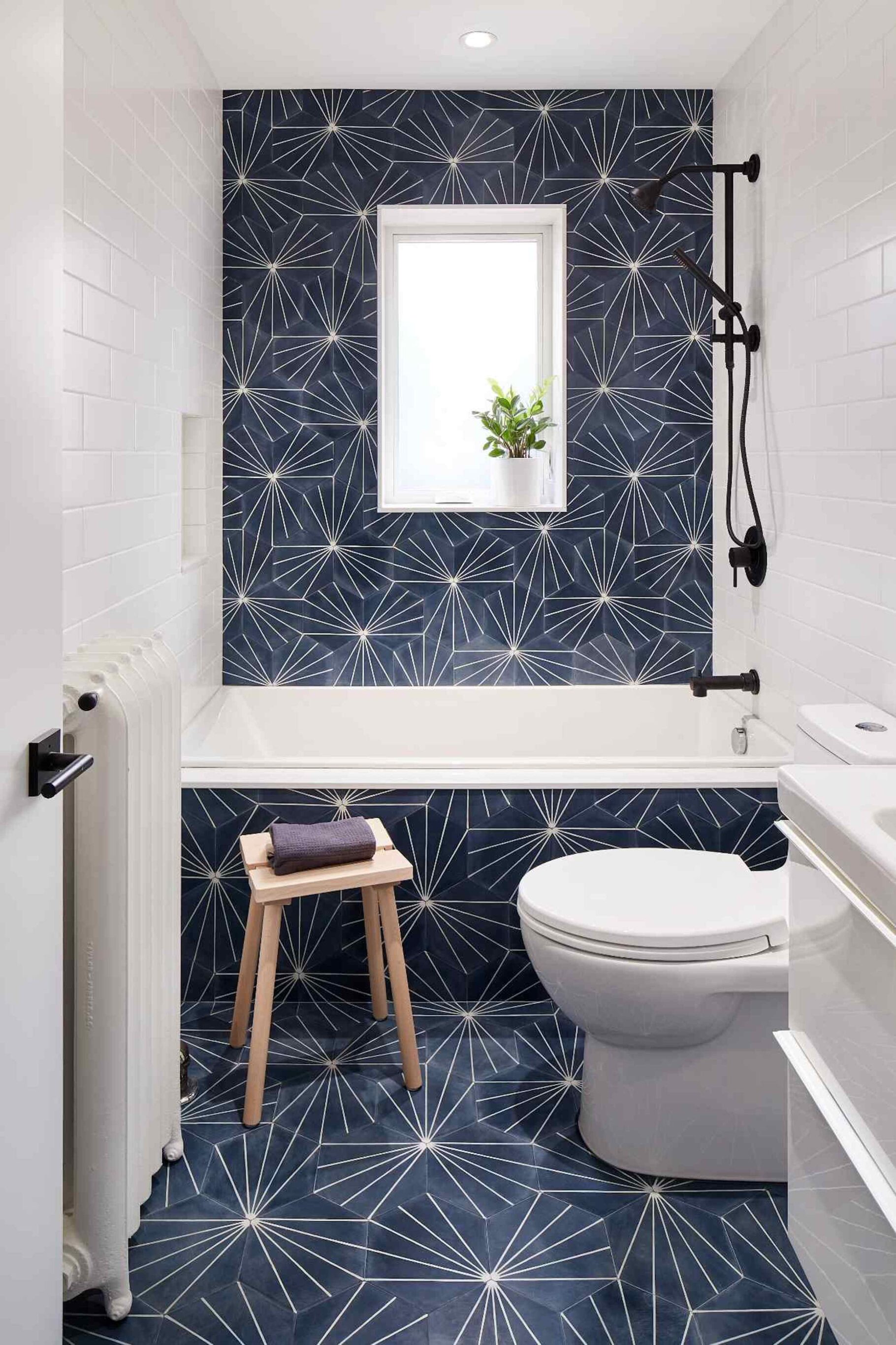 The Best Tile Stores in Toronto | Designlines Magazine