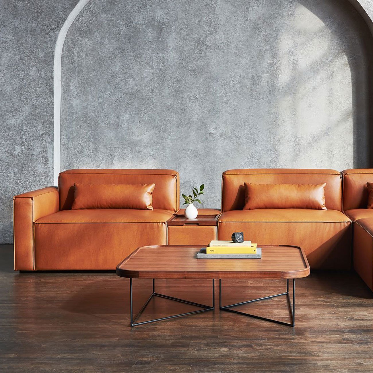 The Best Sofa Stores in Toronto To Find Your Dream Couch