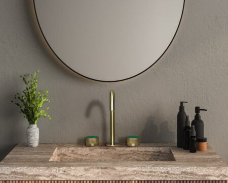 VOGT Mond Collection