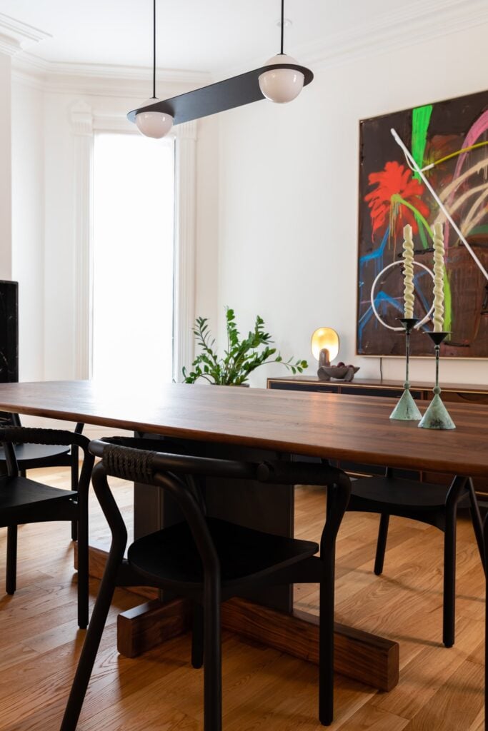 Interior Design by Studio Otty