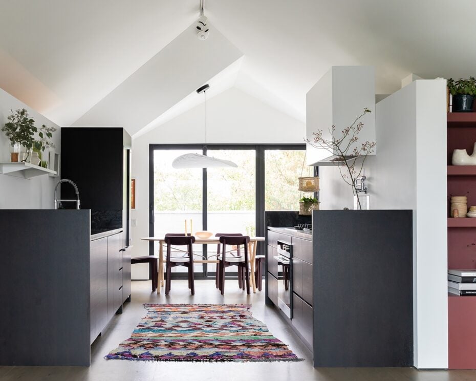 Design by Studio Otty - Alisha Sturino