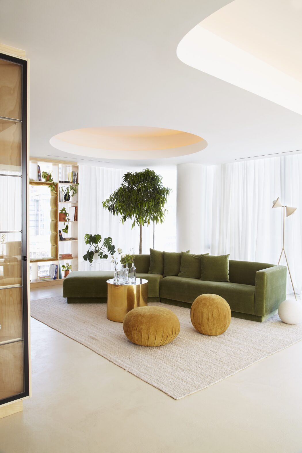 Evolved Living Design Studio - Toronto