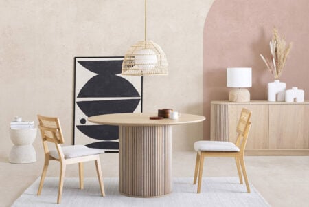 Mobilia - small space furniture Toronto