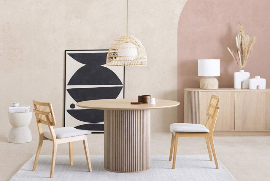 Mobilia - small space furniture Toronto