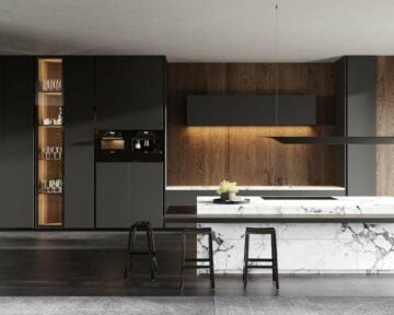 Moralia London
