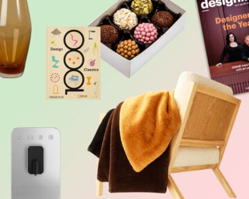 2022 Holiday Gift Guide