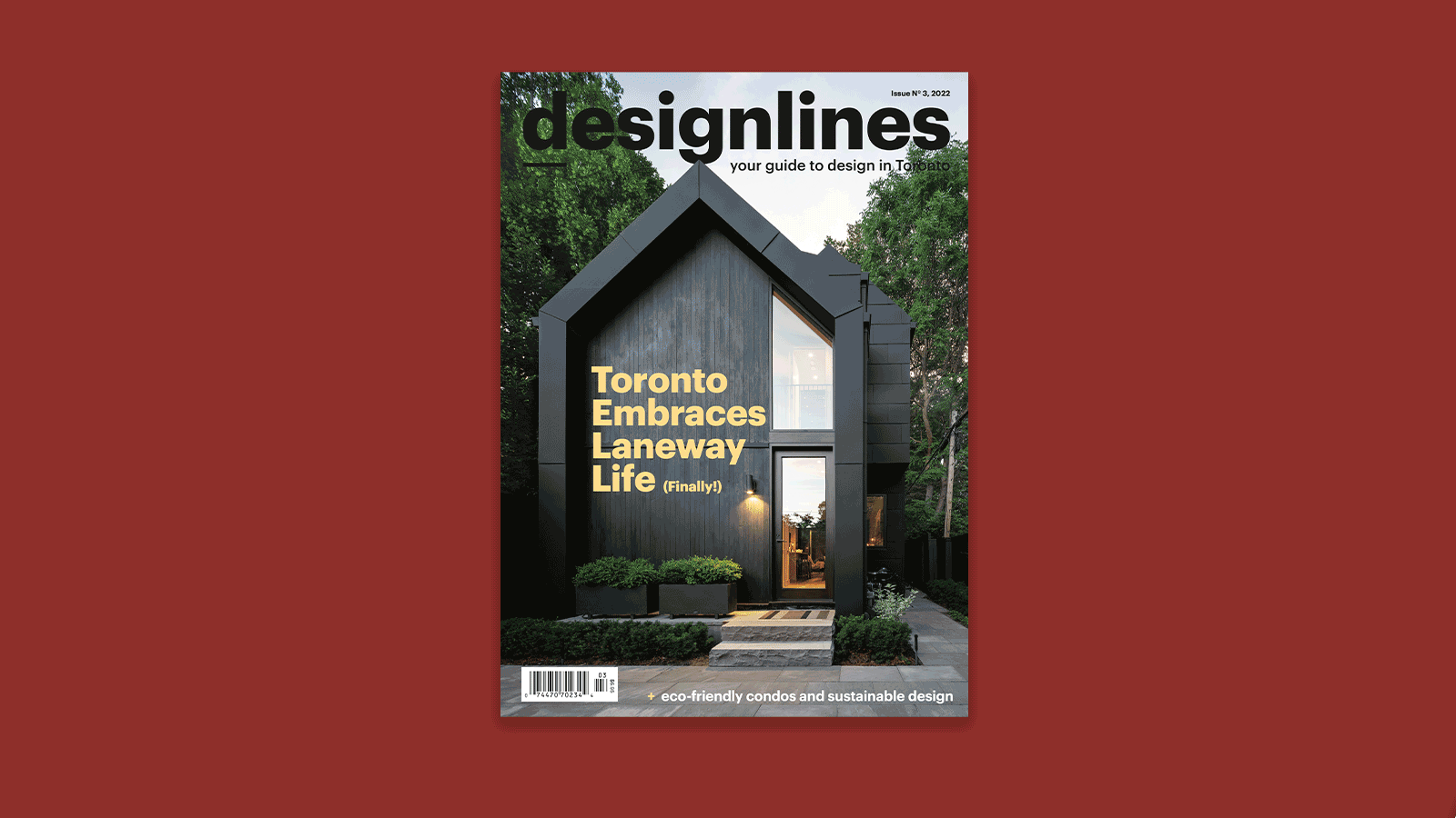 Designlines Black Friday Sale Designlines Magazine