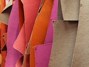 Thomas Demand exhibit