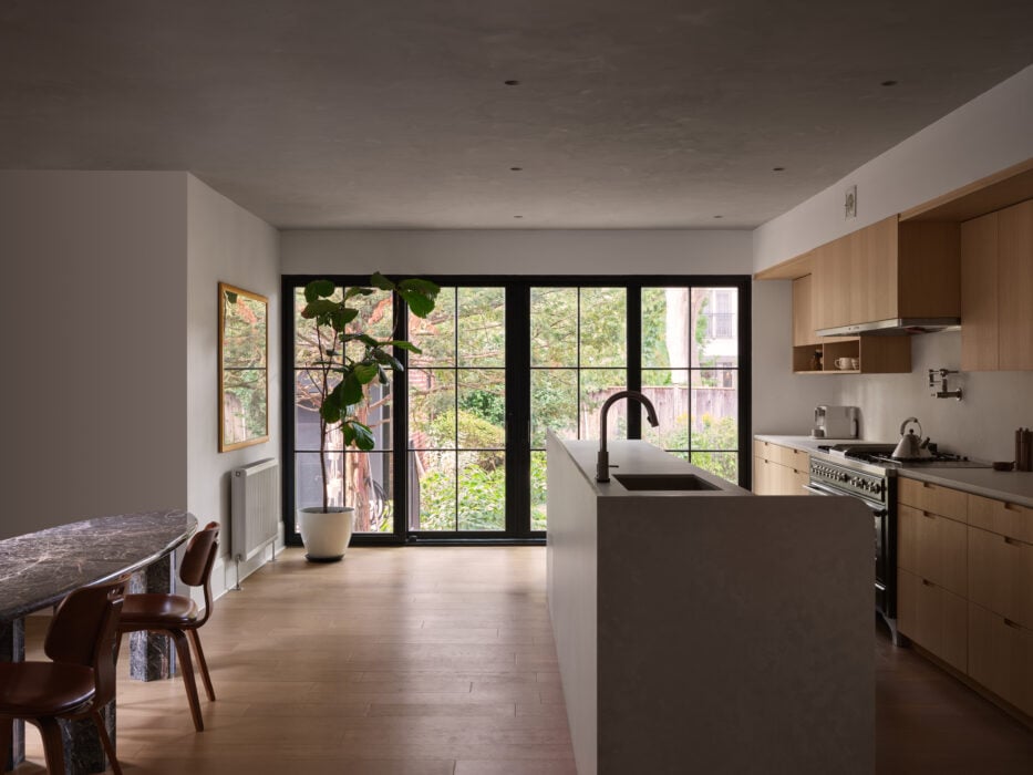 interior design, Designer of the year 2022