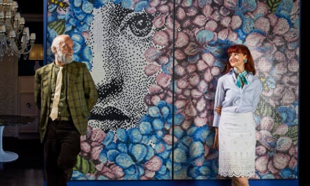 Collezione Fornasetti