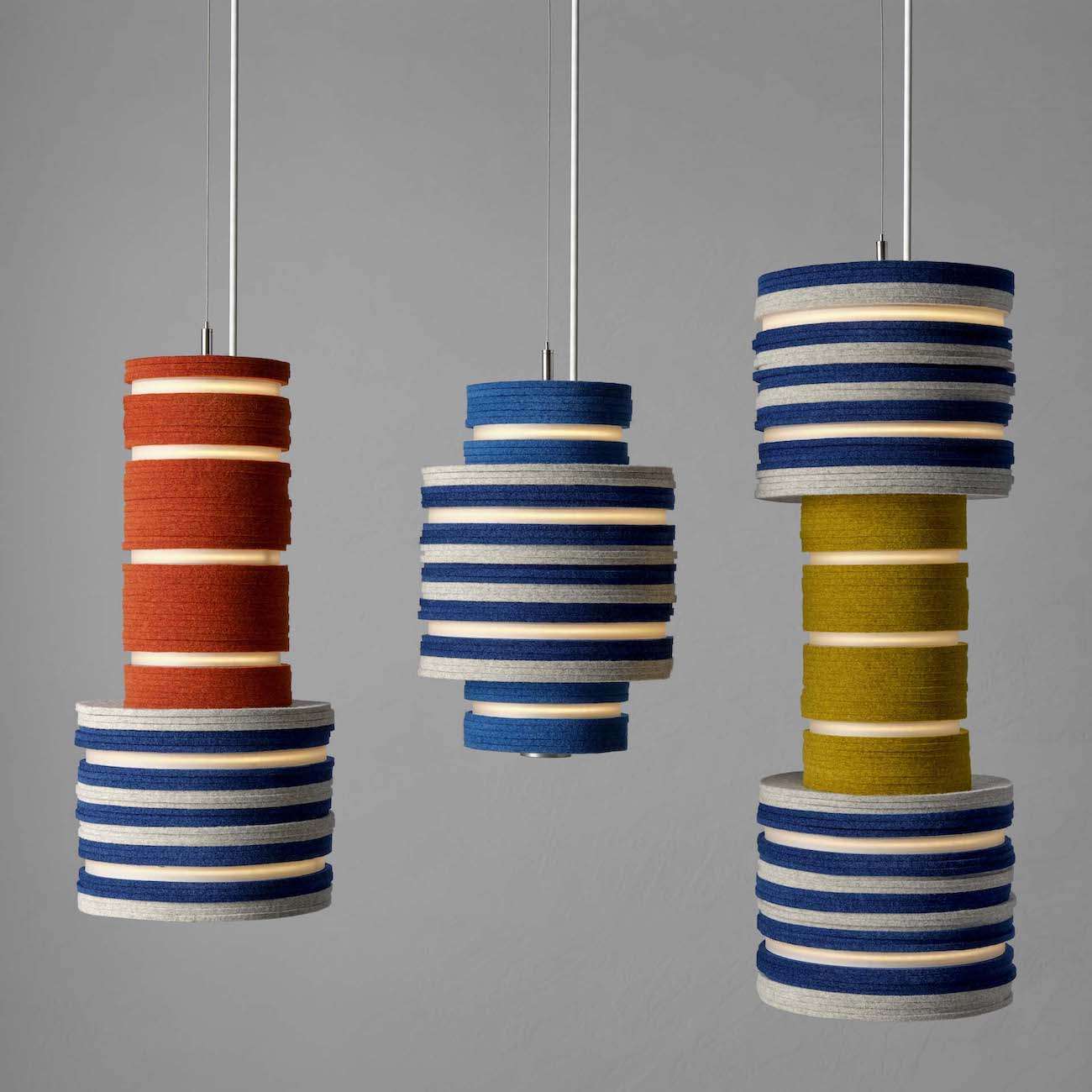 DesignTO Window Installations