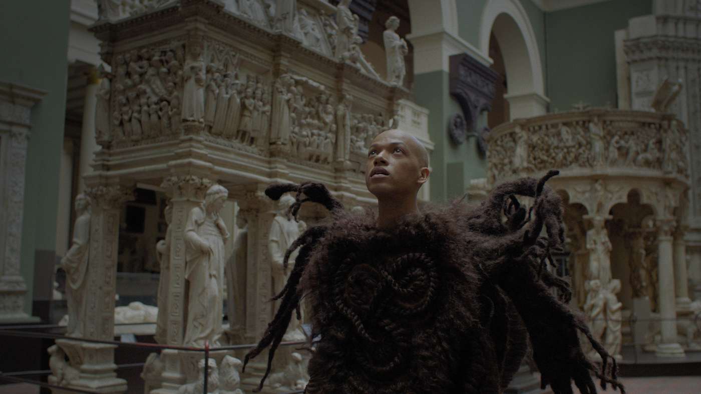 The Power Plant, Winter 2023