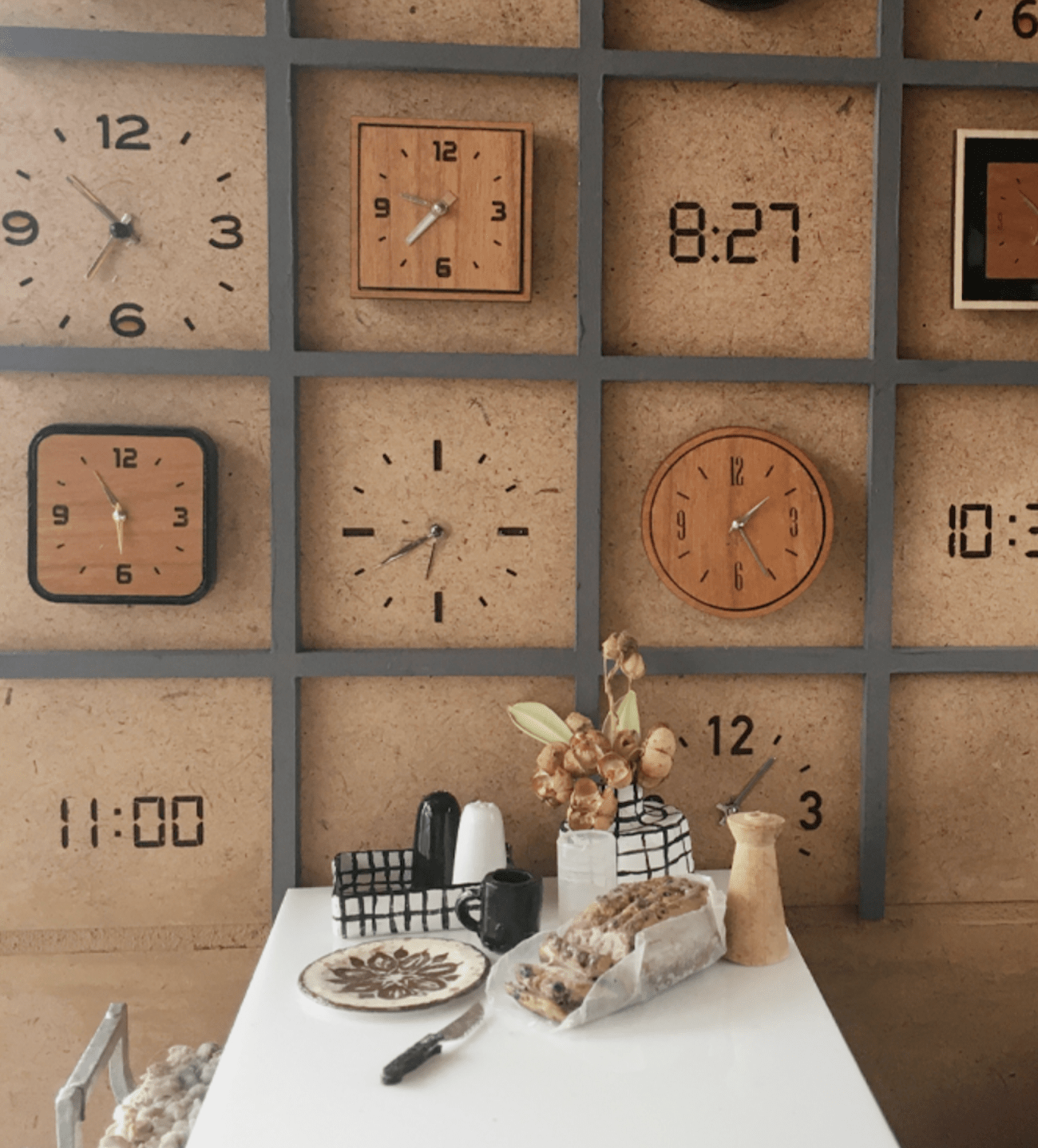 DesignTO Window Installations