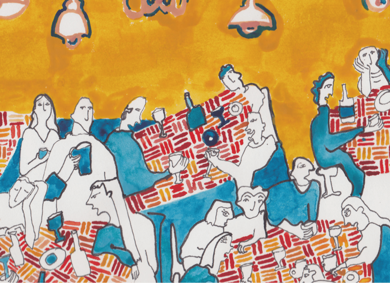 Window Installations West End Toronto