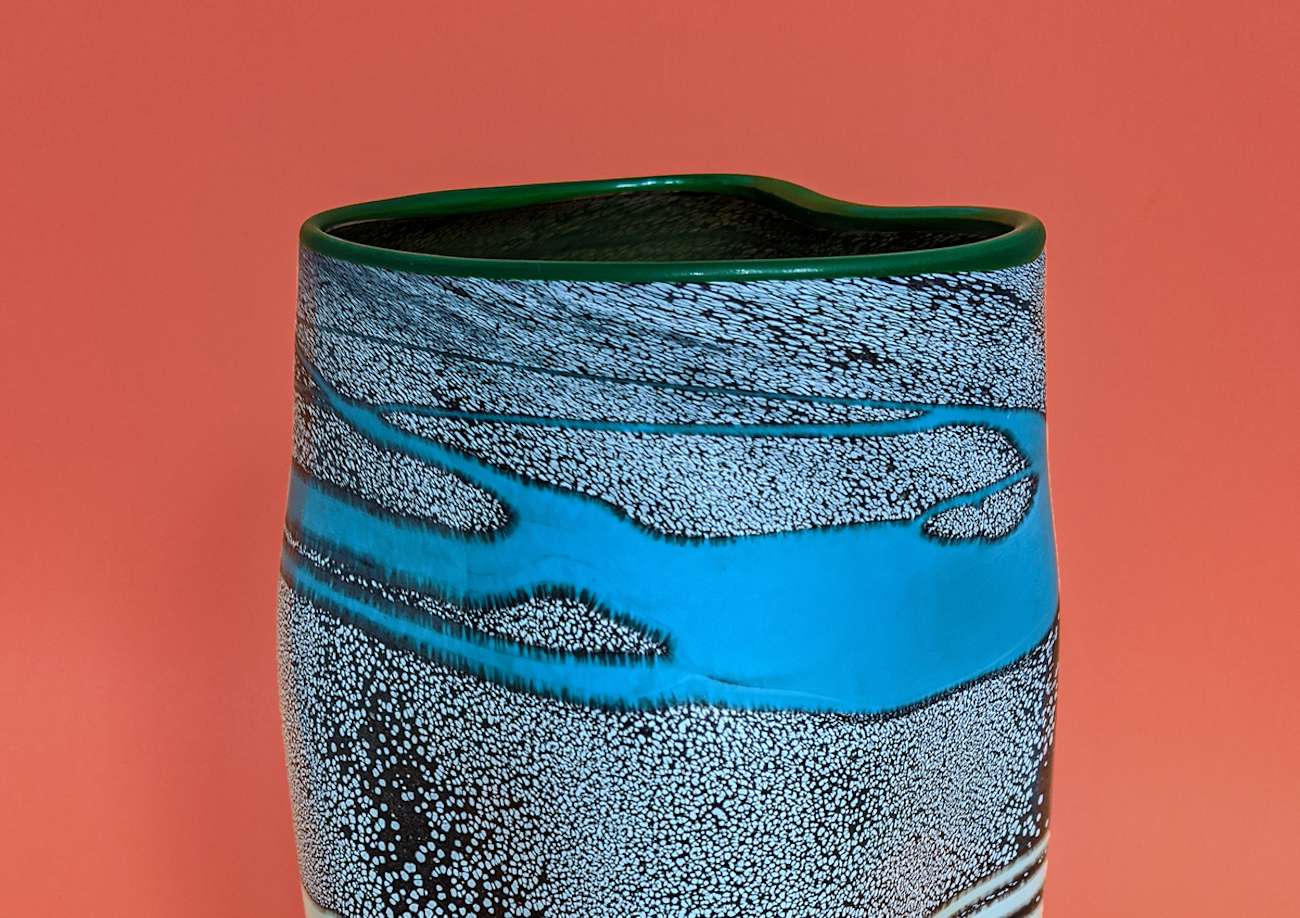 Window Installation Toronto