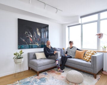 Creative Union Network