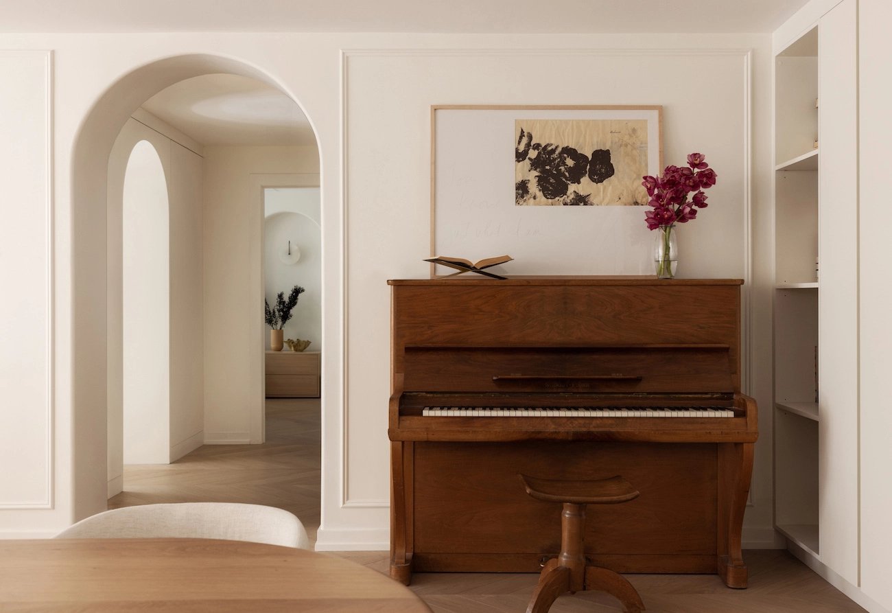 Designlines Magazine, Toronto Design