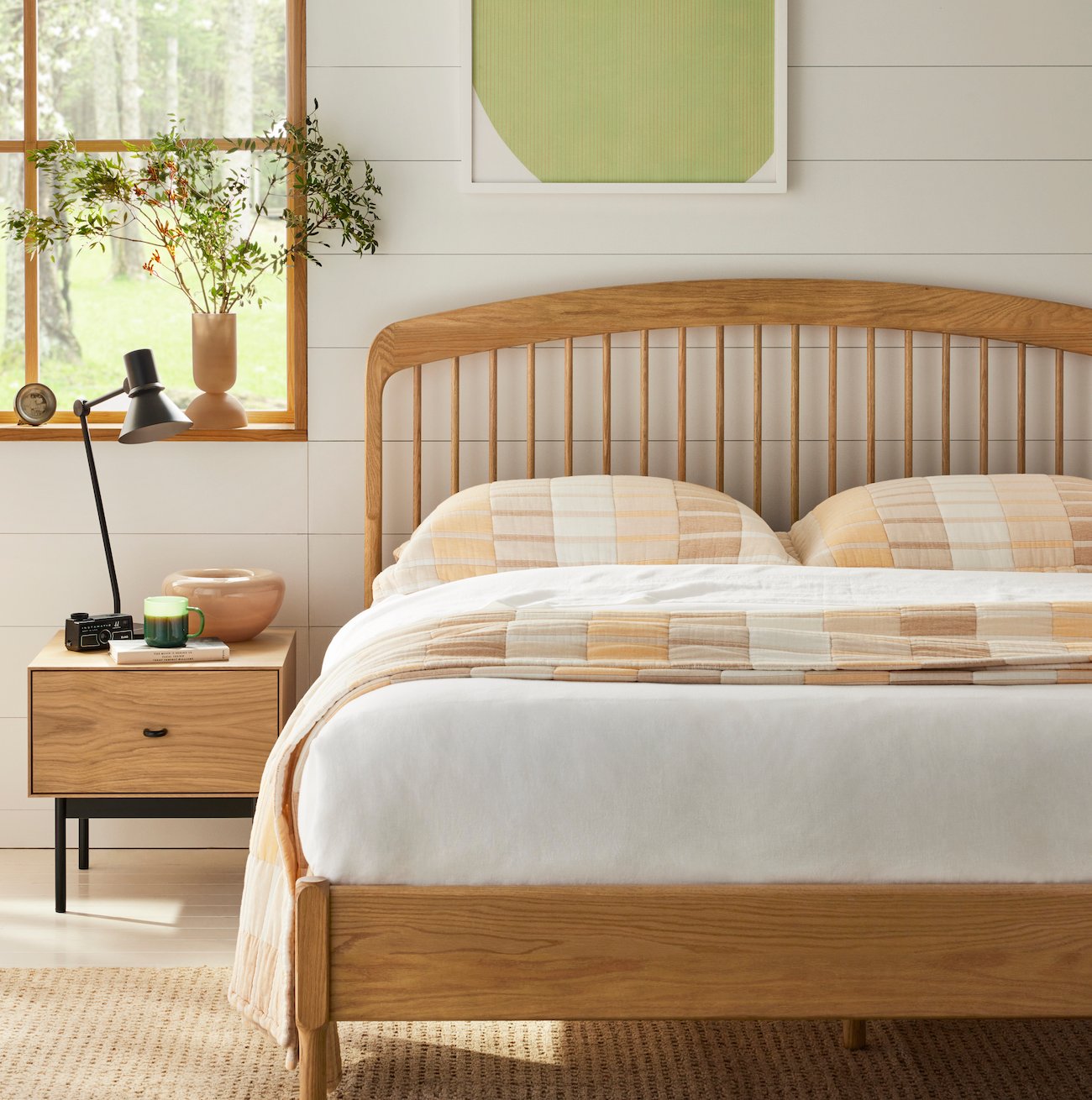 Furniture Stores Toronto