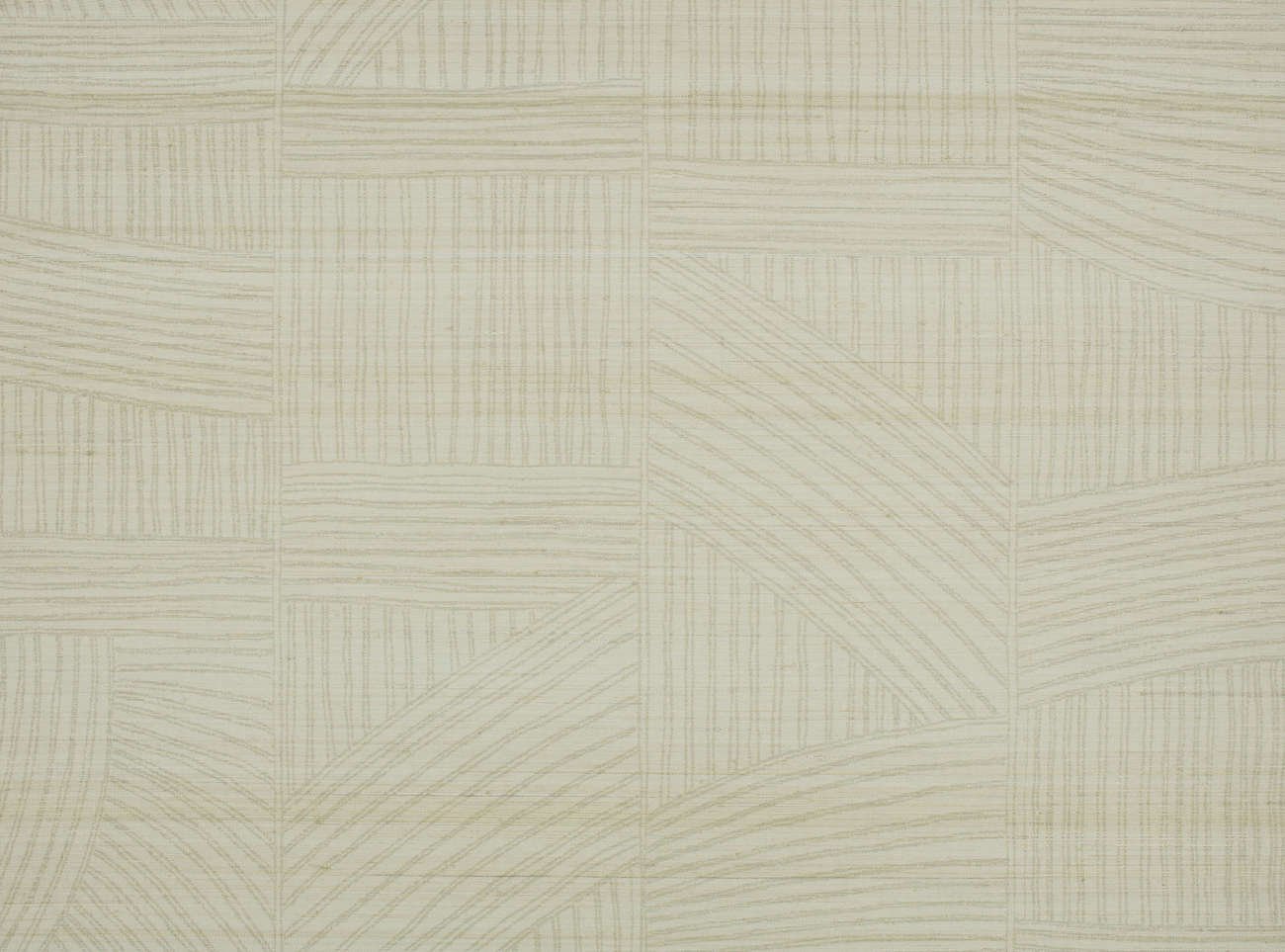 Green gentle wallpaper ideas