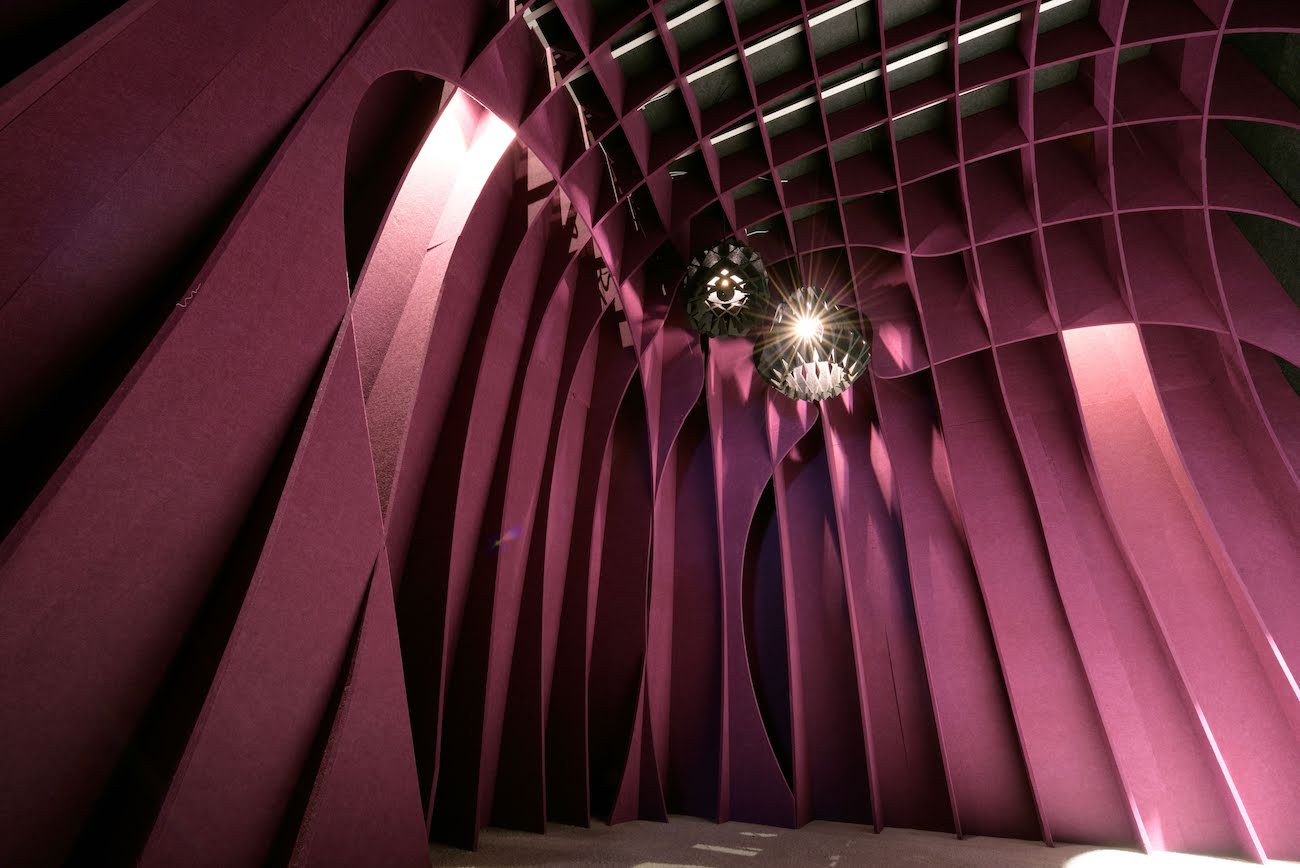 Top Renovations 2023