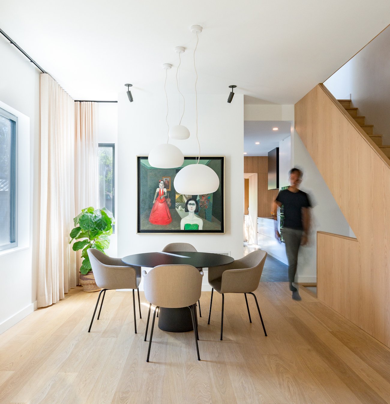 2023 Top Renovations