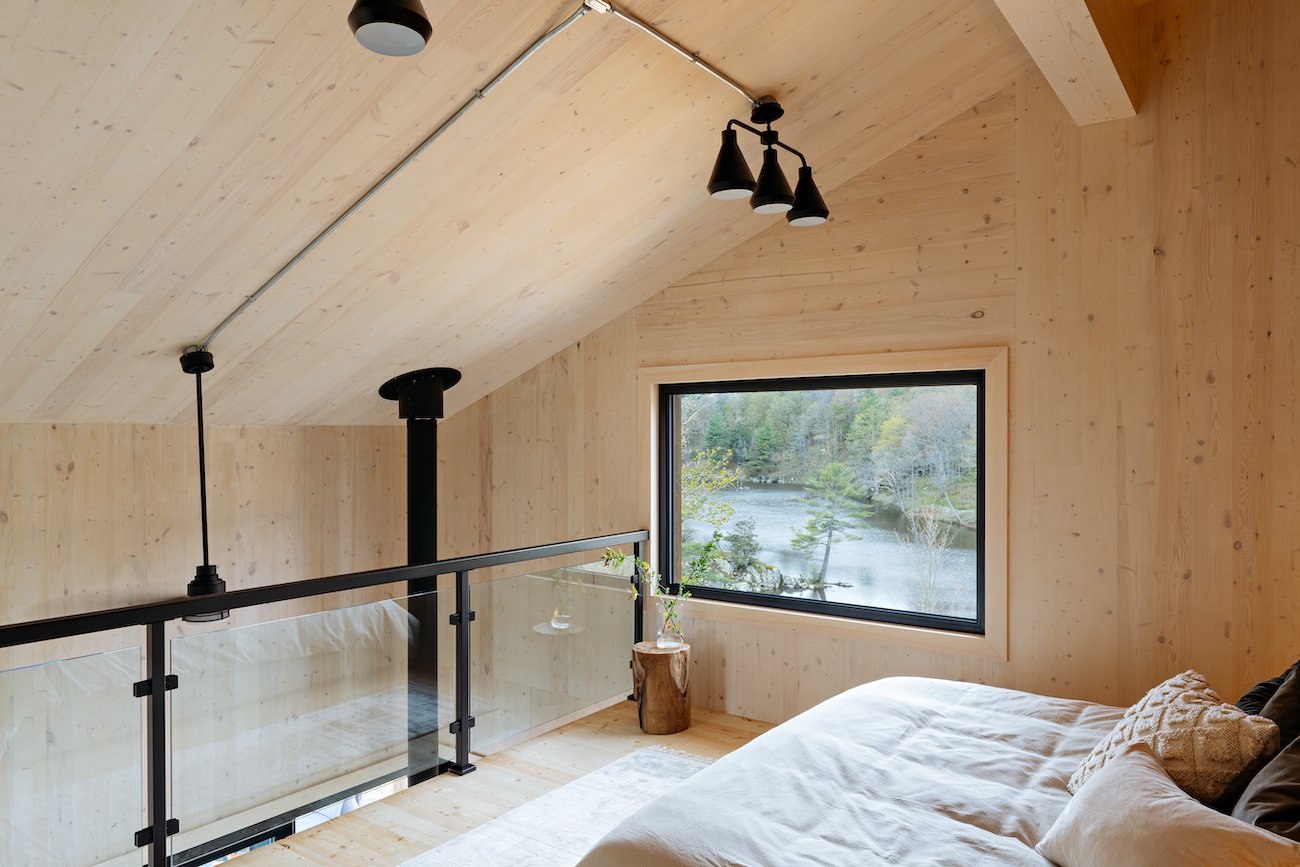 Sustainable Design Issue, 2023