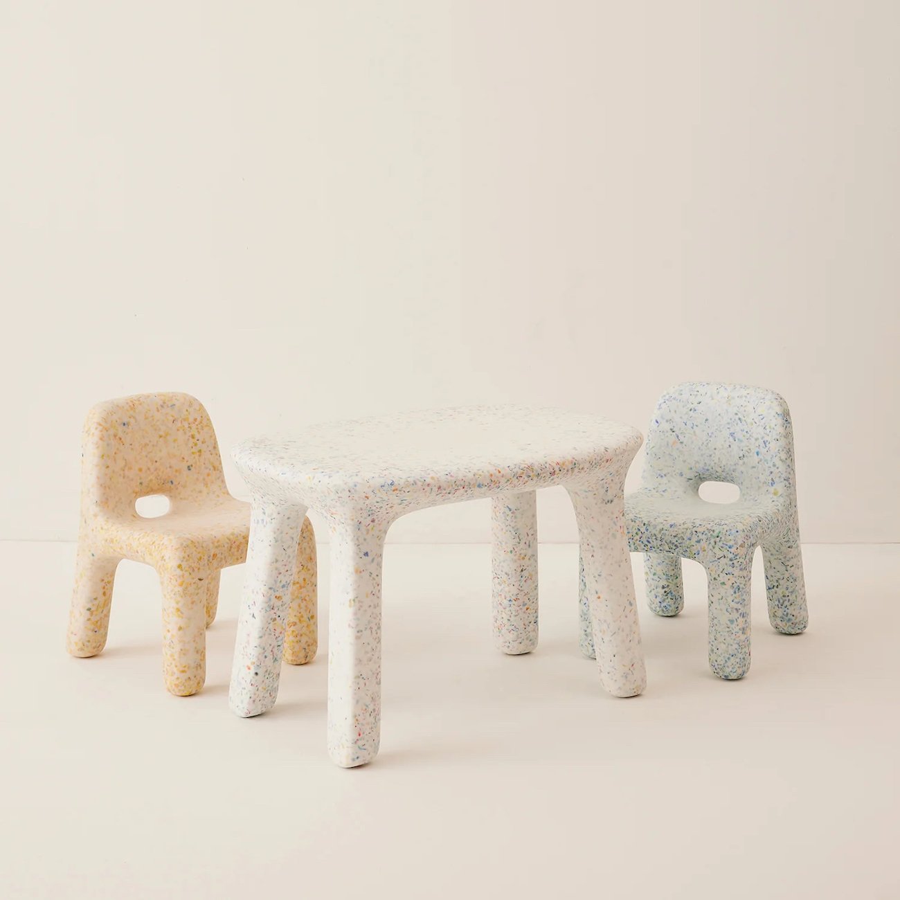 Kids Furniture Ideas that Will Last a Lifetime Designlines Magazine