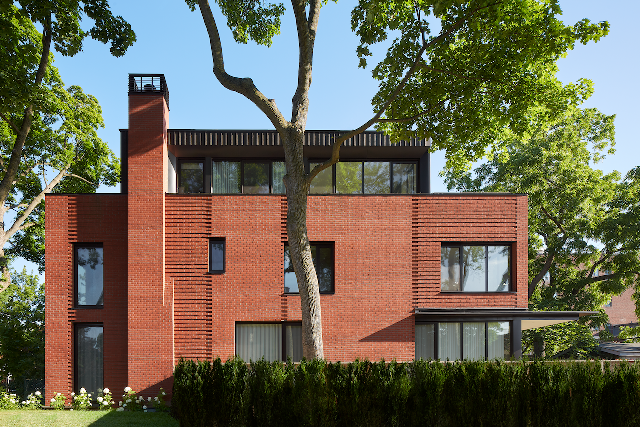 Designlines July 2023