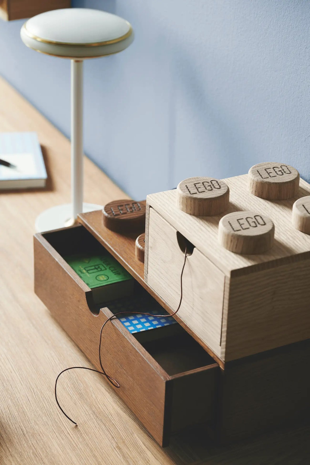 Kids Furniture Ideas