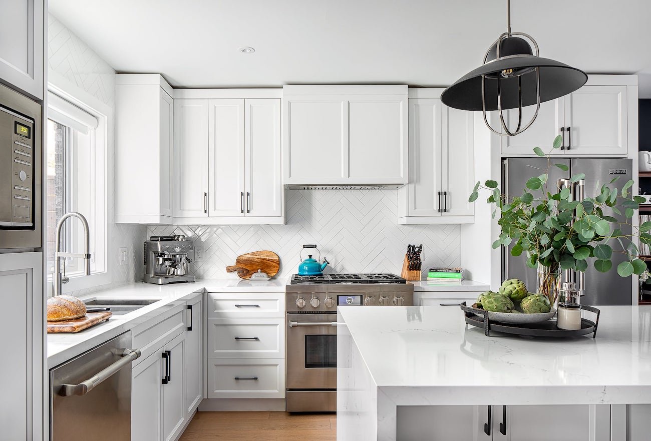 Valleyview Residence