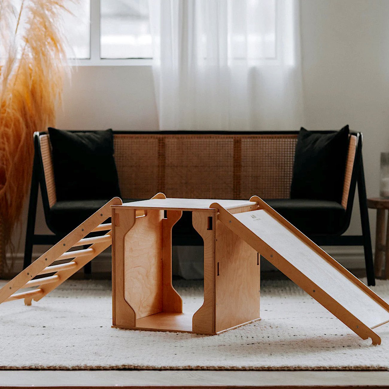 Kids Furniture Ideas that Will Last a Lifetime Designlines Magazine