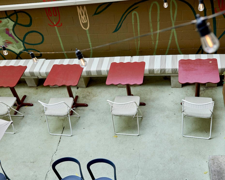 Home Painting Toronto Kara Painting