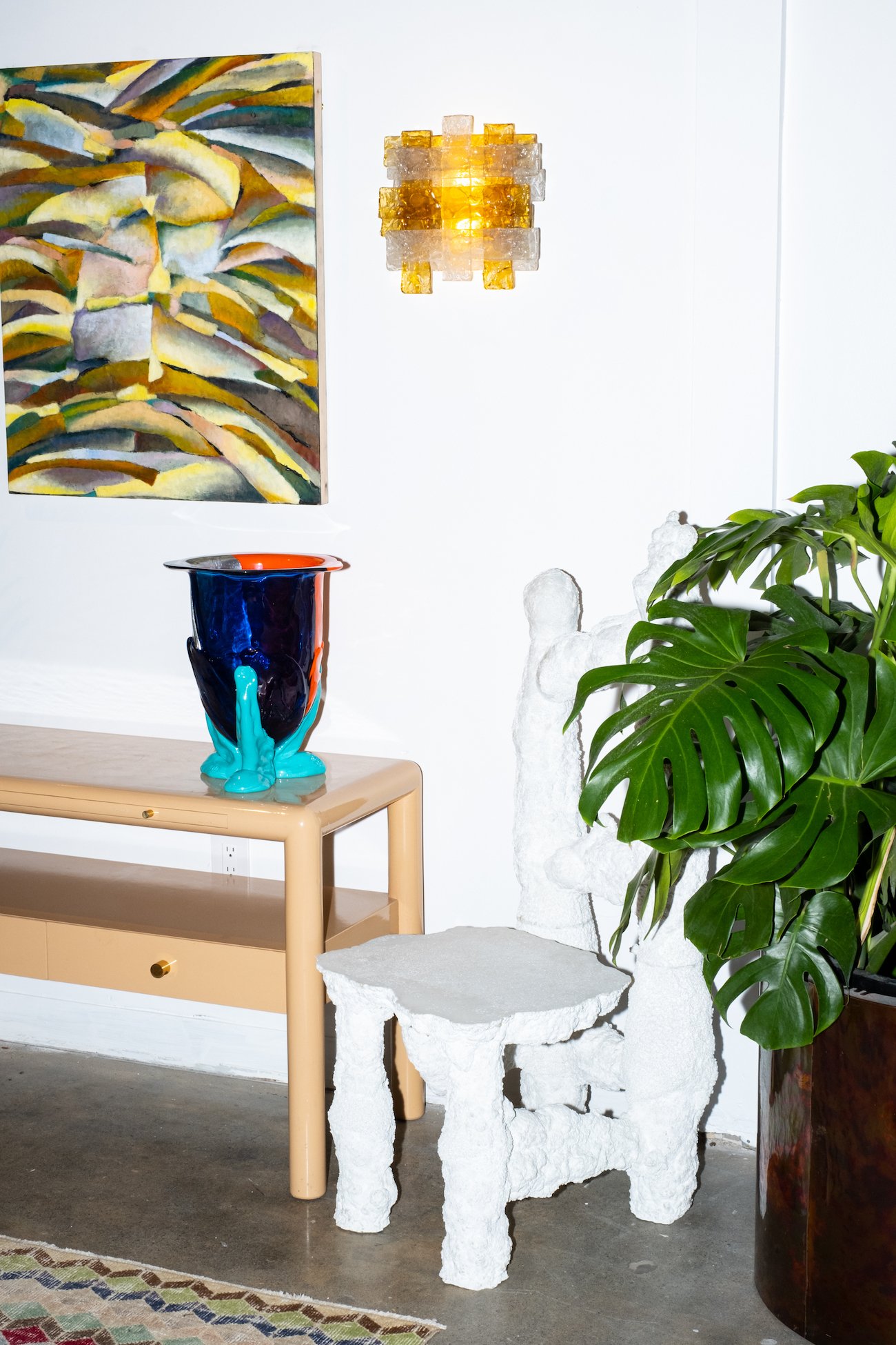 Bonne Choice Ninth Editions Art