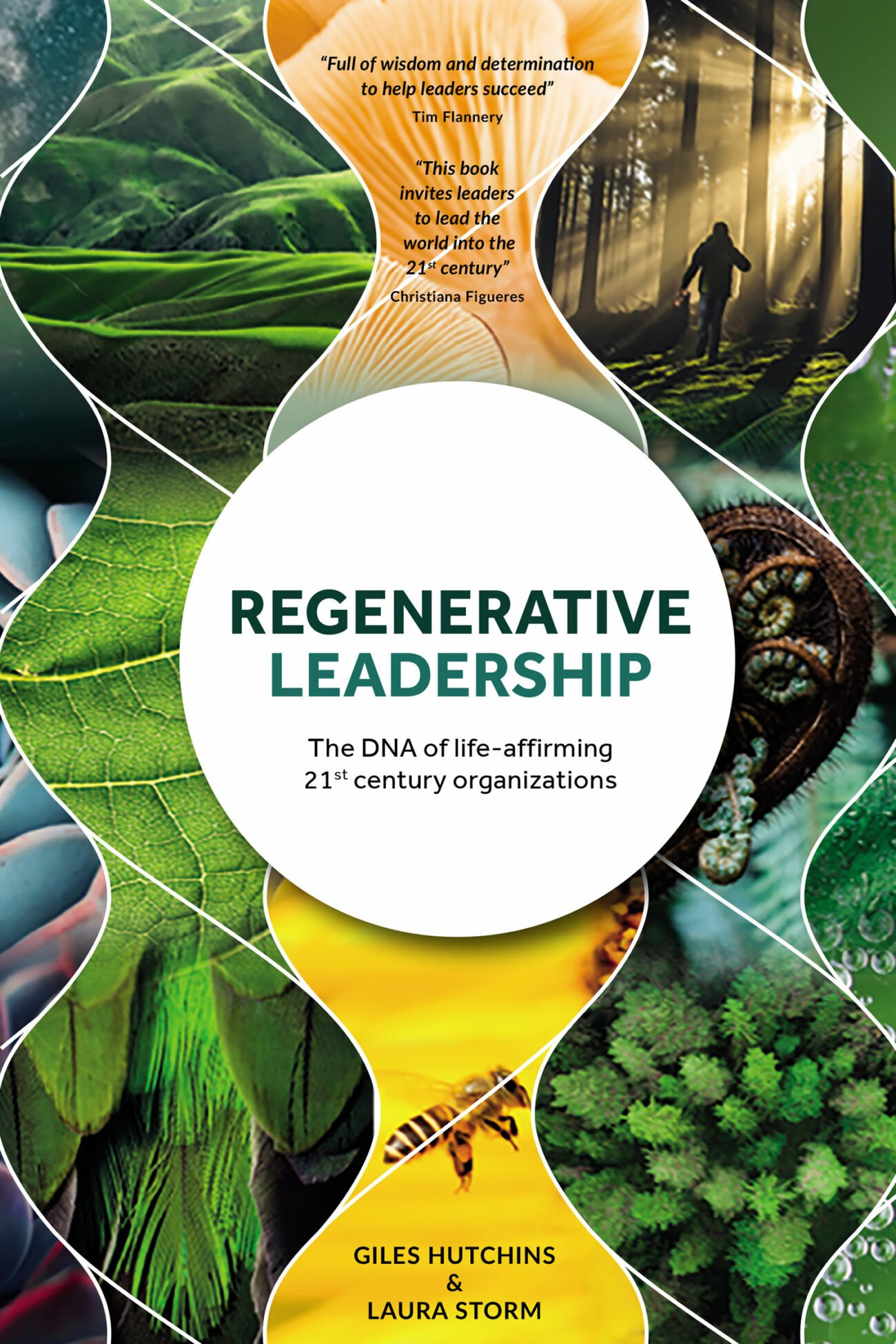 Books, Design Books to Read