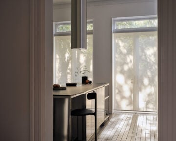 Victorian Reno, AMA, Toronto