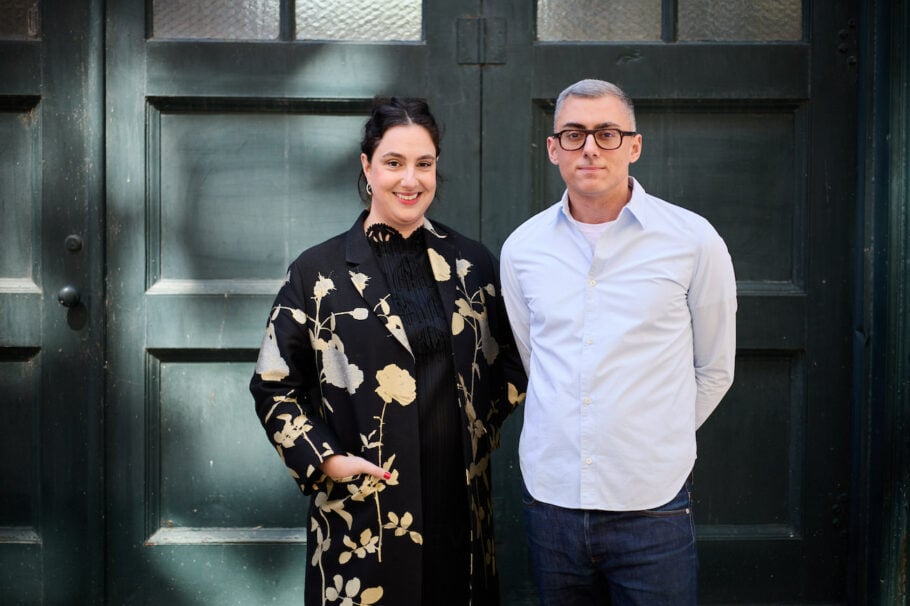 AMA Architecture Firm