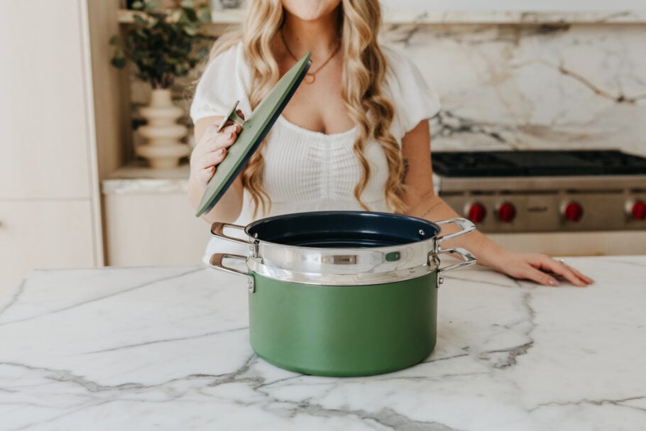 Kile Cookware - 2024 Black Friday Sale