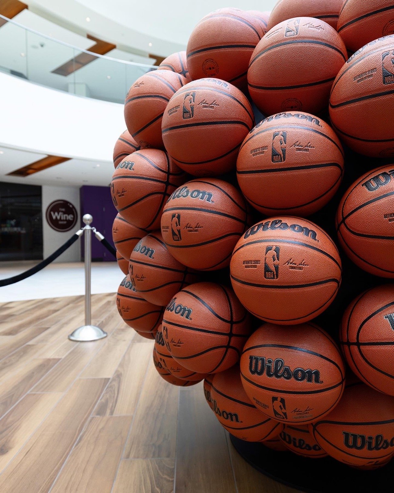 Jordan Sook Yorkville