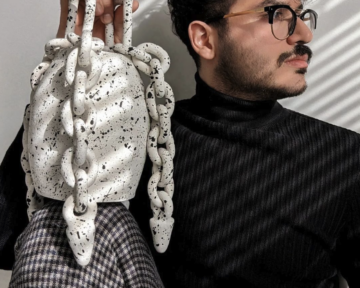 Moh, Etsy Design Awards