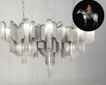 Album Covers, Designlines Roundup