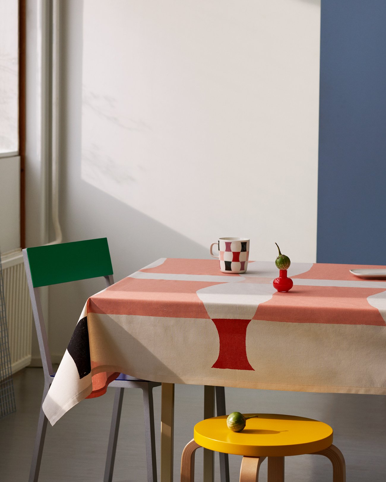 Designer Capsule Collections 2023