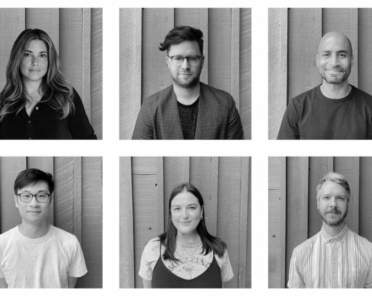 Designer of the Year 2023