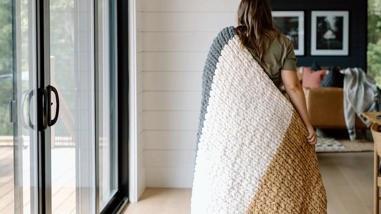 OOAK 2023 Winter Show