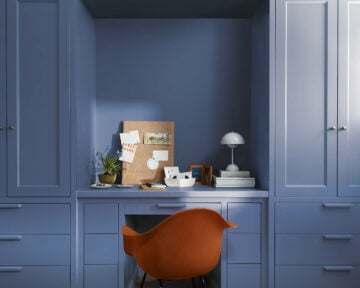 2024 Paint Report, Designlines Magazine