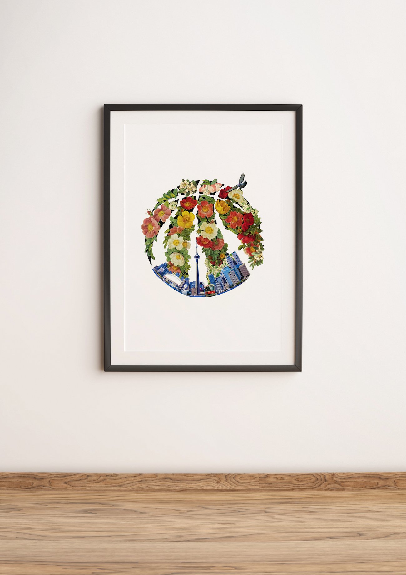 OOAK 2023 Winter Show